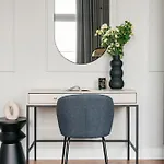 Apartmán Penthouse Panorama - Loftaffair