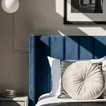 Apartmán Penthouse Panorama - Loftaffair *