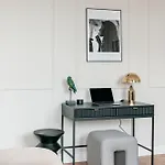 Apartmán Penthouse Panorama - Loftaffair Krakov