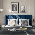 Apartmán Penthouse Panorama - Loftaffair Krakov