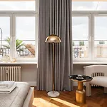 Penthouse Panorama - Loftaffair 公寓