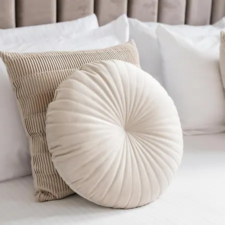 Penthouse Panorama - Loftaffair * 克拉科夫