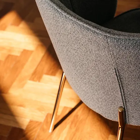 Penthouse Panorama - Loftaffair Апартаменты