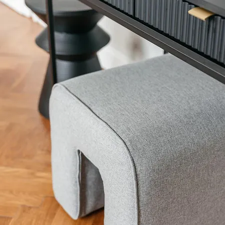 Penthouse Panorama - Loftaffair *