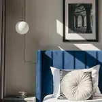 Penthouse Panorama - Loftaffair Апартаменты Краков