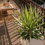 Апартаменты Penthouse Panorama - Loftaffair *