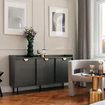 Penthouse Panorama - Loftaffair