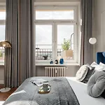 Penthouse Panorama - Loftaffair * Краков